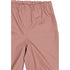 Mikk-Line PU Rainwear (Regular pants) Rainwear Burlwood